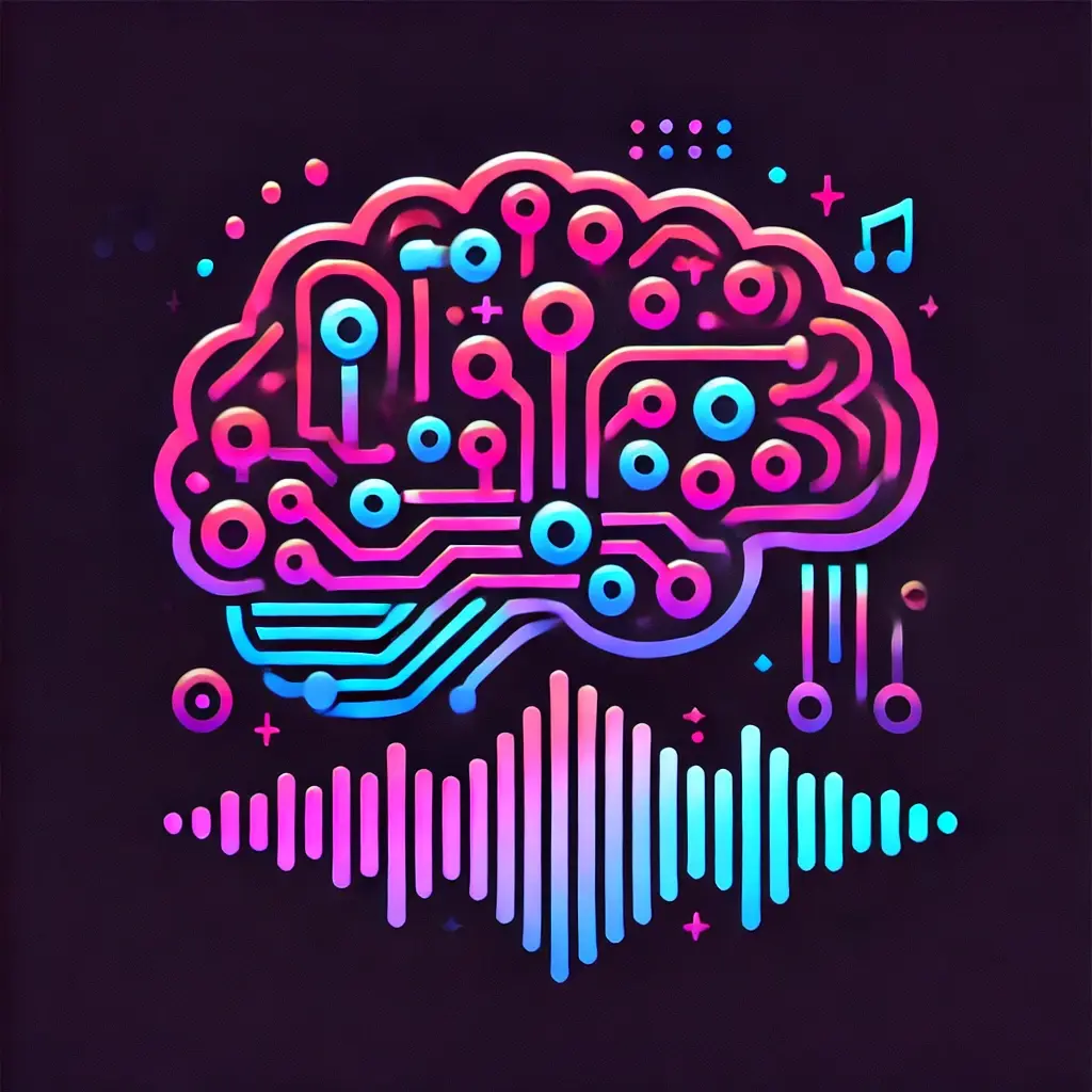 rAIve Logo