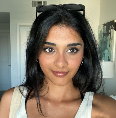 Bhavya