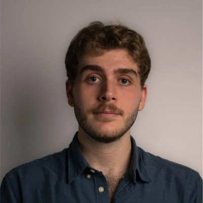 Sam